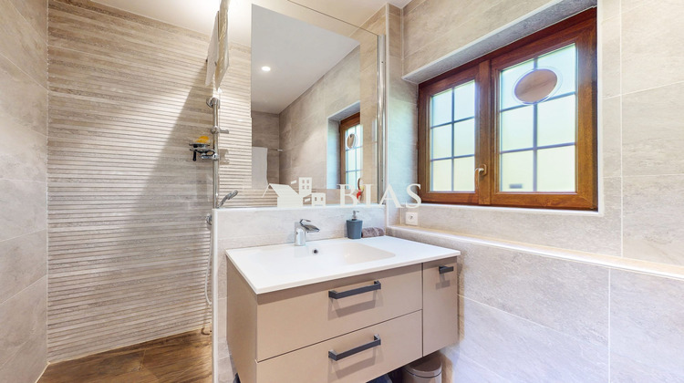 Ma-Cabane - Vente Maison Lisieux, 227 m²