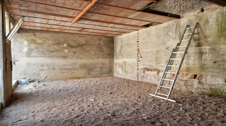 Ma-Cabane - Vente Maison LISIEUX, 73 m²