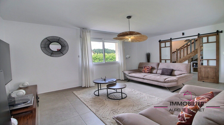 Ma-Cabane - Vente Maison Lisieux, 140 m²