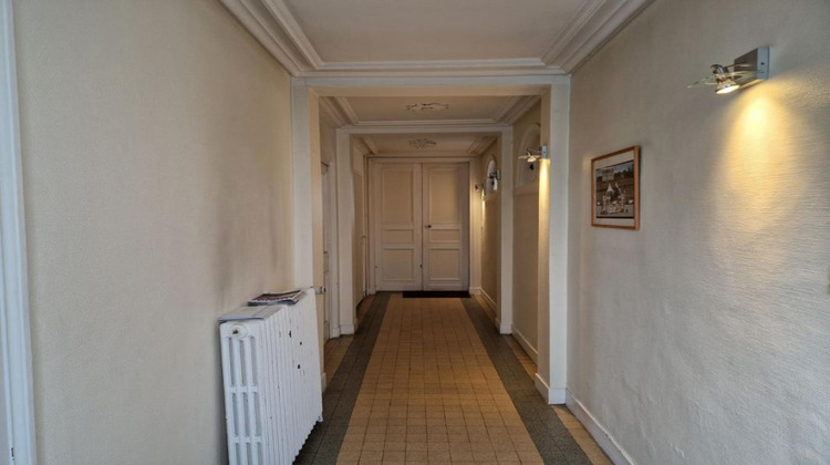 Ma-Cabane - Vente Maison LISIEUX, 139 m²
