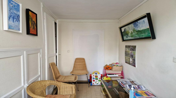 Ma-Cabane - Vente Maison LISIEUX, 139 m²