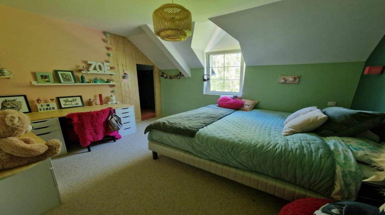 Ma-Cabane - Vente Maison LISIEUX, 255 m²