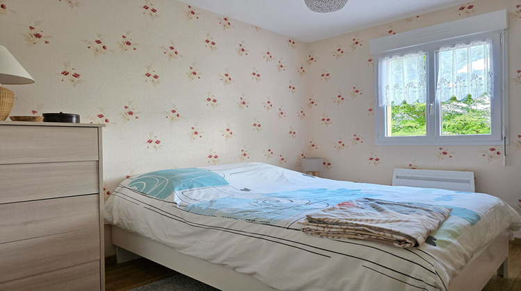 Ma-Cabane - Vente Maison LISIEUX, 101 m²