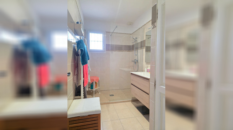Ma-Cabane - Vente Maison LISIEUX, 101 m²