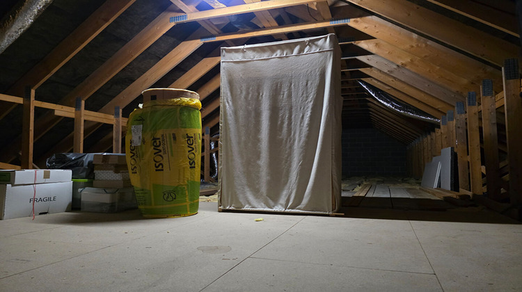 Ma-Cabane - Vente Maison LISIEUX, 101 m²