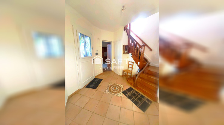 Ma-Cabane - Vente Maison Lisieux, 94 m²