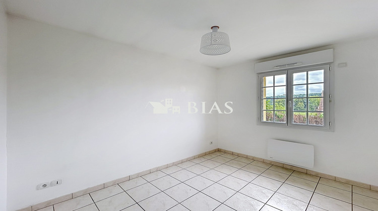 Ma-Cabane - Vente Maison Lisieux, 78 m²