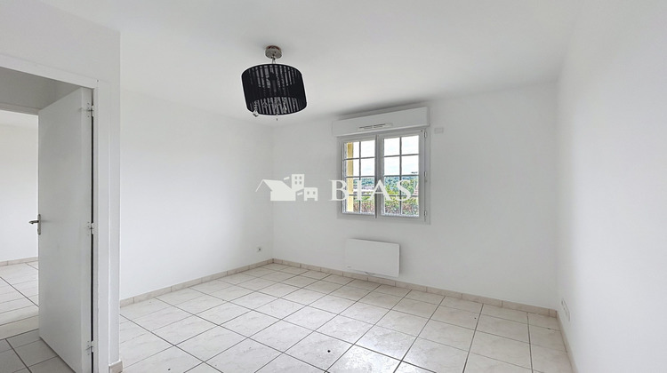Ma-Cabane - Vente Maison Lisieux, 78 m²