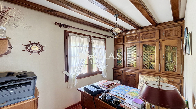Ma-Cabane - Vente Maison Lisieux, 98 m²