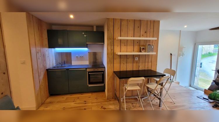 Ma-Cabane - Vente Maison Lisle, 150 m²