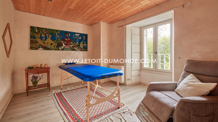 Ma-Cabane - Vente Maison LISLE, 265 m²