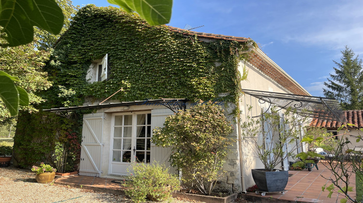 Ma-Cabane - Vente Maison Lisle, 300 m²