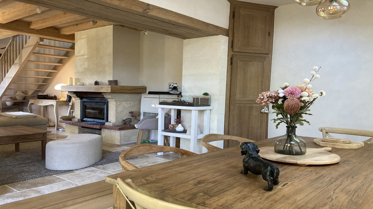 Ma-Cabane - Vente Maison Lisle, 68 m²