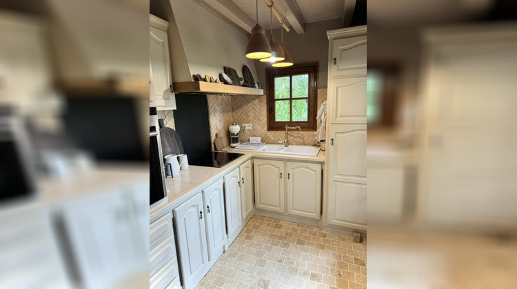 Ma-Cabane - Vente Maison Lisle, 68 m²