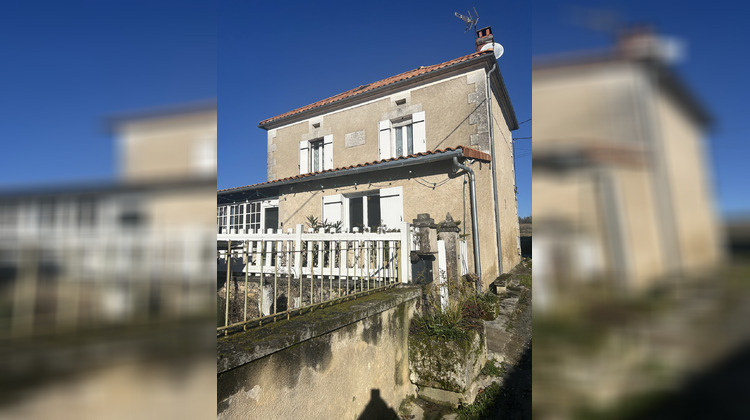 Ma-Cabane - Vente Maison Lisle, 96 m²