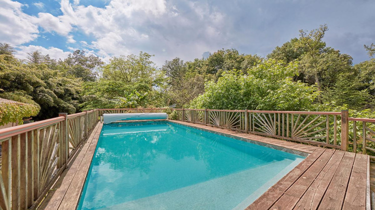 Ma-Cabane - Vente Maison LISLE, 271 m²