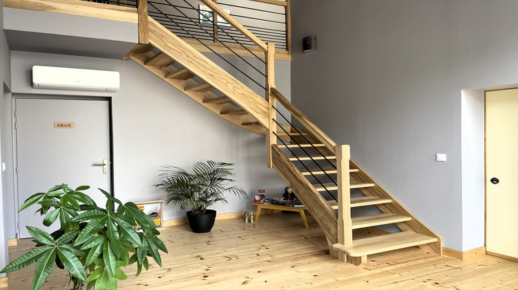 Ma-Cabane - Vente Maison Lisle, 275 m²