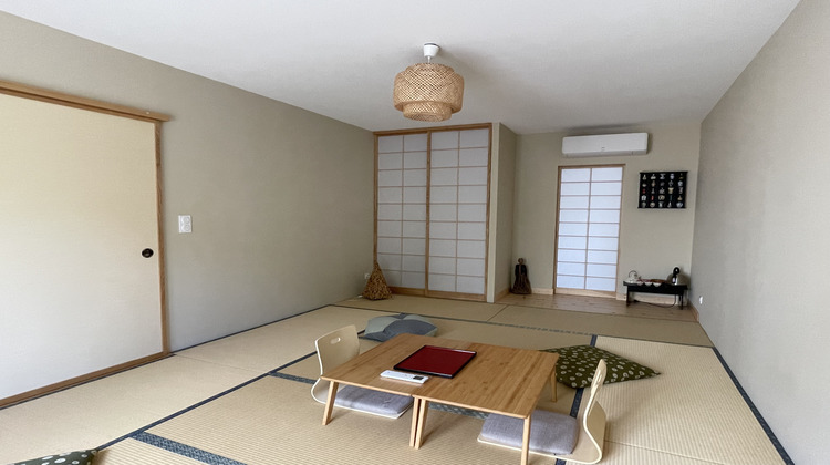 Ma-Cabane - Vente Maison Lisle, 275 m²