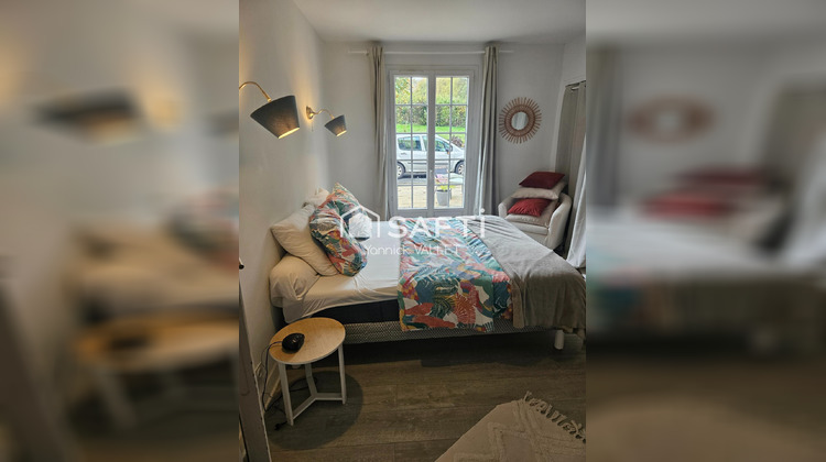 Ma-Cabane - Vente Maison Lisle, 137 m²