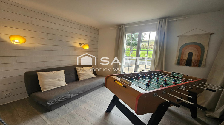 Ma-Cabane - Vente Maison Lisle, 137 m²