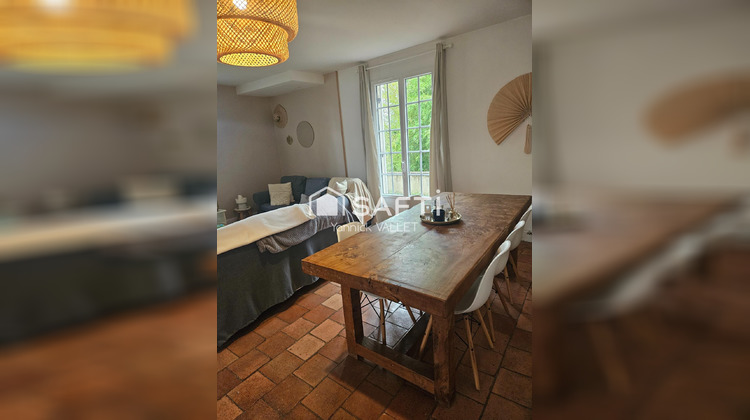 Ma-Cabane - Vente Maison Lisle, 137 m²