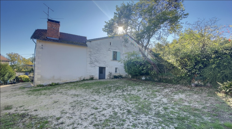 Ma-Cabane - Vente Maison Lisle, 275 m²