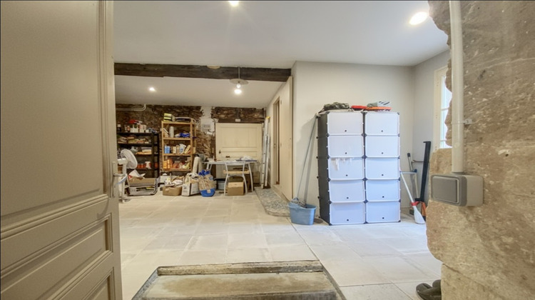 Ma-Cabane - Vente Maison Lisle, 275 m²