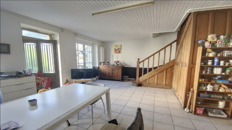 Ma-Cabane - Vente Maison Lisle, 275 m²