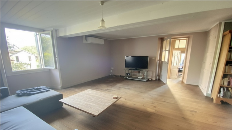 Ma-Cabane - Vente Maison Lisle, 275 m²