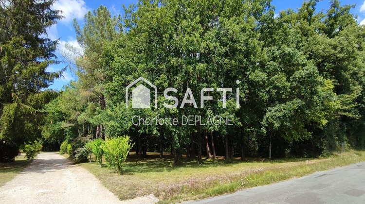 Ma-Cabane - Vente Maison Lisle, 159 m²