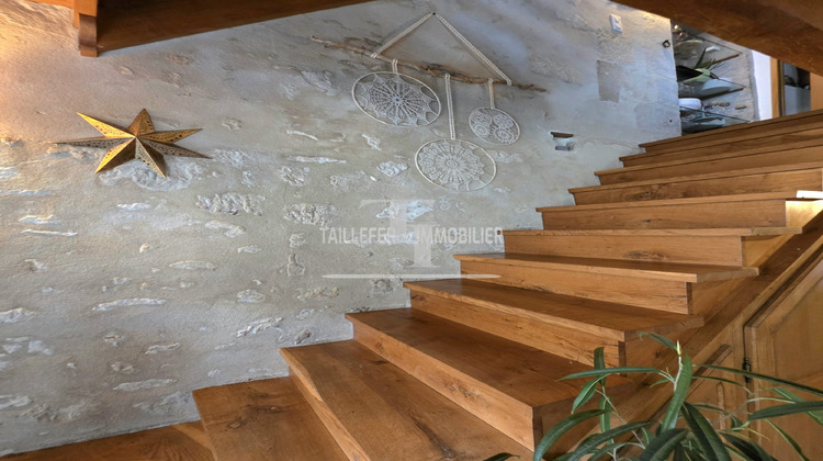 Ma-Cabane - Vente Maison Lisle, 80 m²