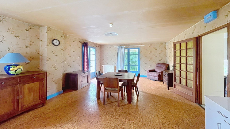 Ma-Cabane - Vente Maison Lisle, 120 m²