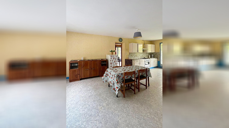Ma-Cabane - Vente Maison Lisle, 120 m²