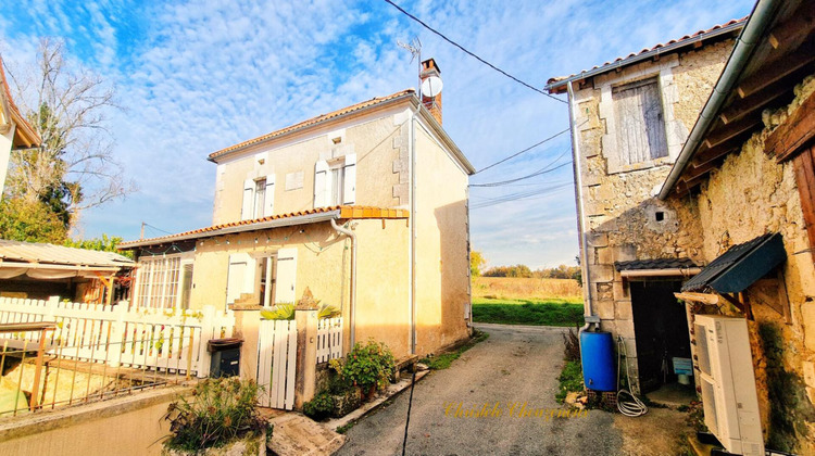 Ma-Cabane - Vente Maison LISLE, 96 m²