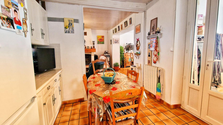 Ma-Cabane - Vente Maison LISLE, 96 m²