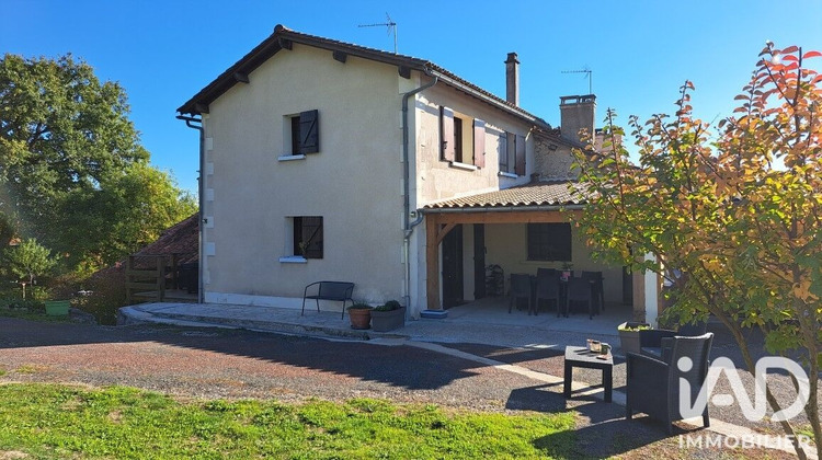 Ma-Cabane - Vente Maison Lisle, 70 m²