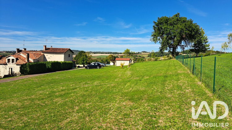 Ma-Cabane - Vente Maison Lisle, 70 m²