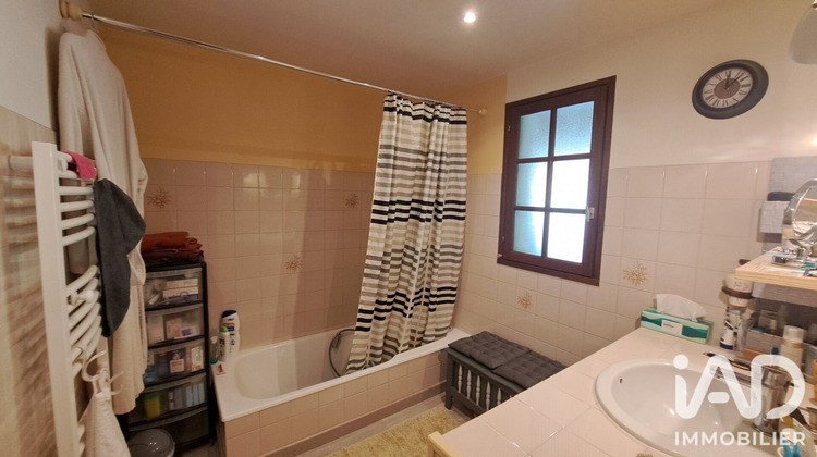 Ma-Cabane - Vente Maison Lisle, 70 m²