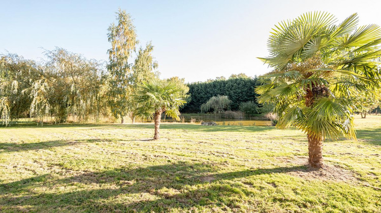 Ma-Cabane - Vente Maison LISLE, 306 m²