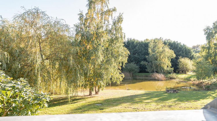 Ma-Cabane - Vente Maison LISLE, 306 m²