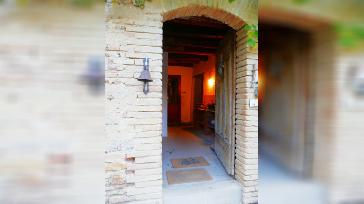 Ma-Cabane - Vente Maison LISLE-SUR-TARN, 400 m²