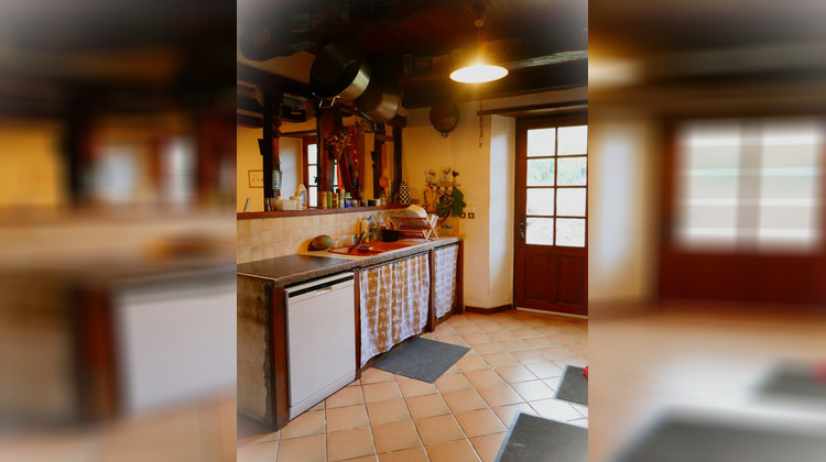 Ma-Cabane - Vente Maison LISLE-SUR-TARN, 400 m²