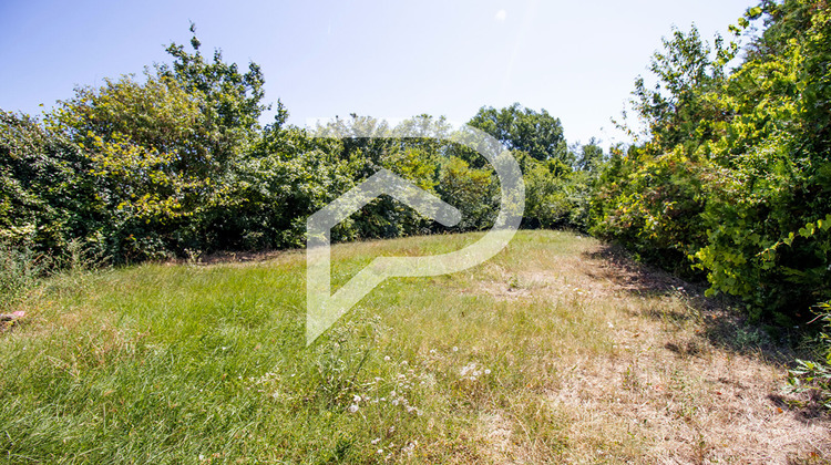 Ma-Cabane - Vente Maison LISLE-SUR-TARN, 160 m²