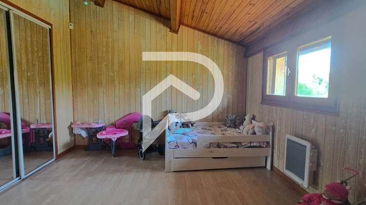 Ma-Cabane - Vente Maison LISLE-SUR-TARN, 160 m²