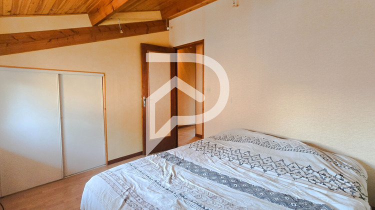 Ma-Cabane - Vente Maison LISLE-SUR-TARN, 160 m²