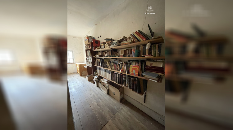 Ma-Cabane - Vente Maison Lisle-sur-Tarn, 167 m²