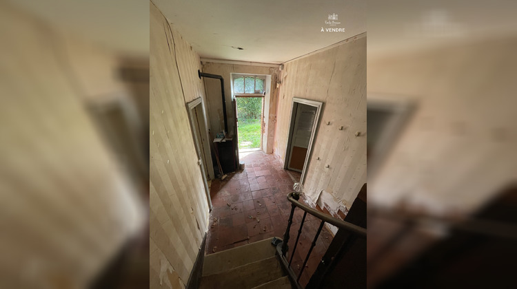 Ma-Cabane - Vente Maison Lisle-sur-Tarn, 167 m²