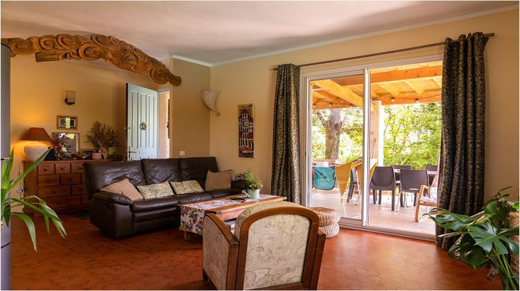 Ma-Cabane - Vente Maison LISLE SUR TARN, 170 m²