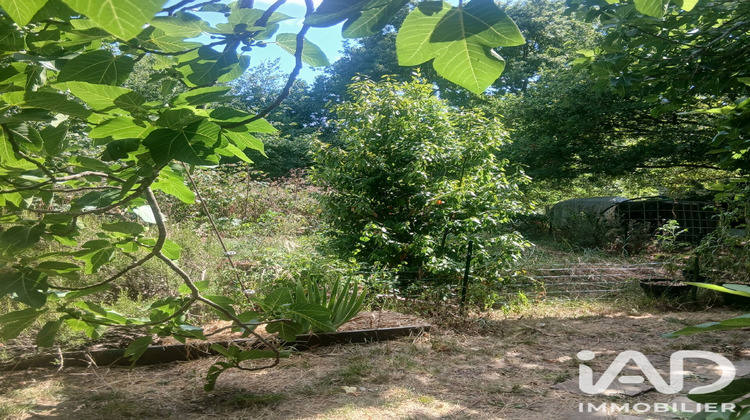 Ma-Cabane - Vente Maison Lisle-sur-Tarn, 86 m²