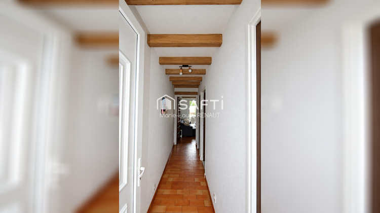 Ma-Cabane - Vente Maison Lisle-sur-Tarn, 50 m²